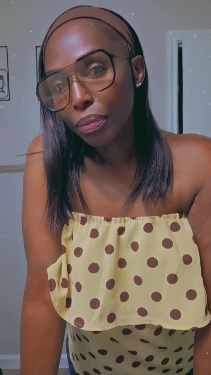 @sweet_tayta_pie
