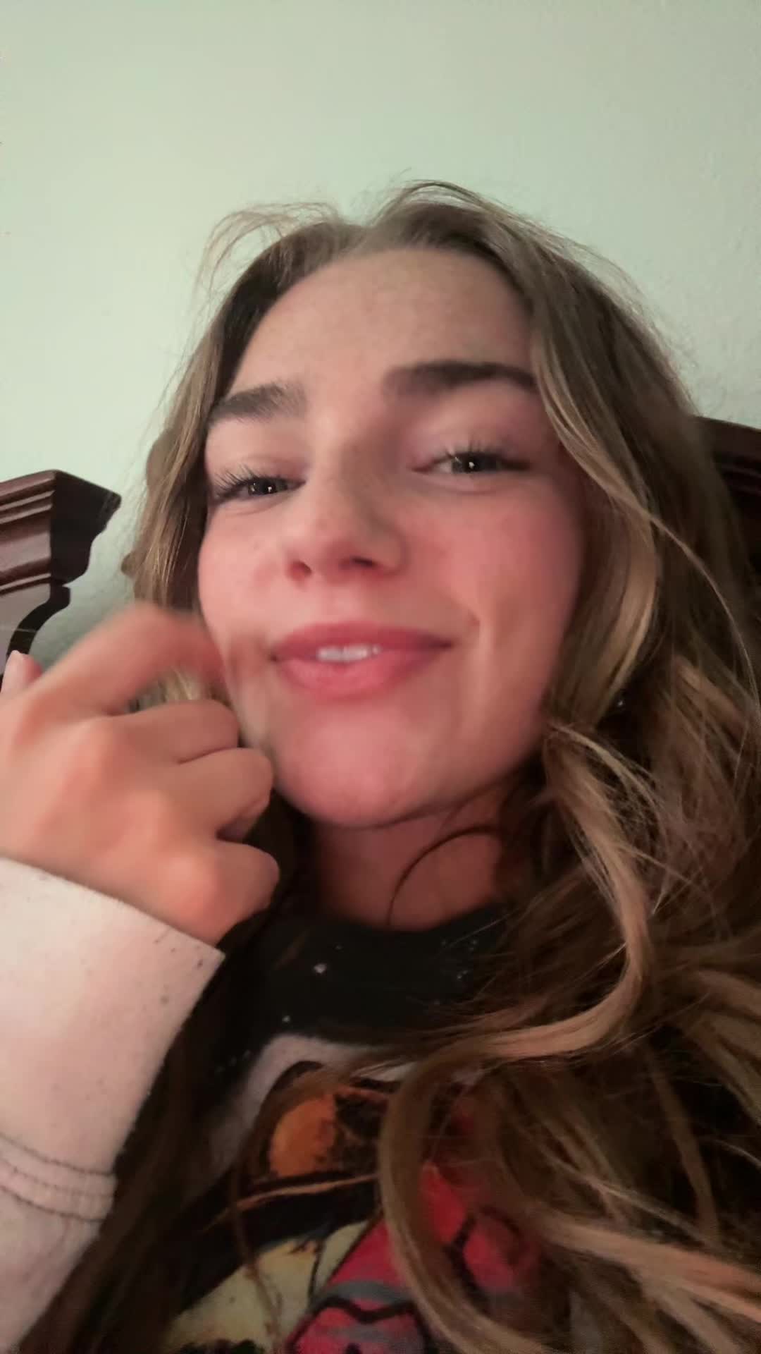 @Lexxie Nikkole