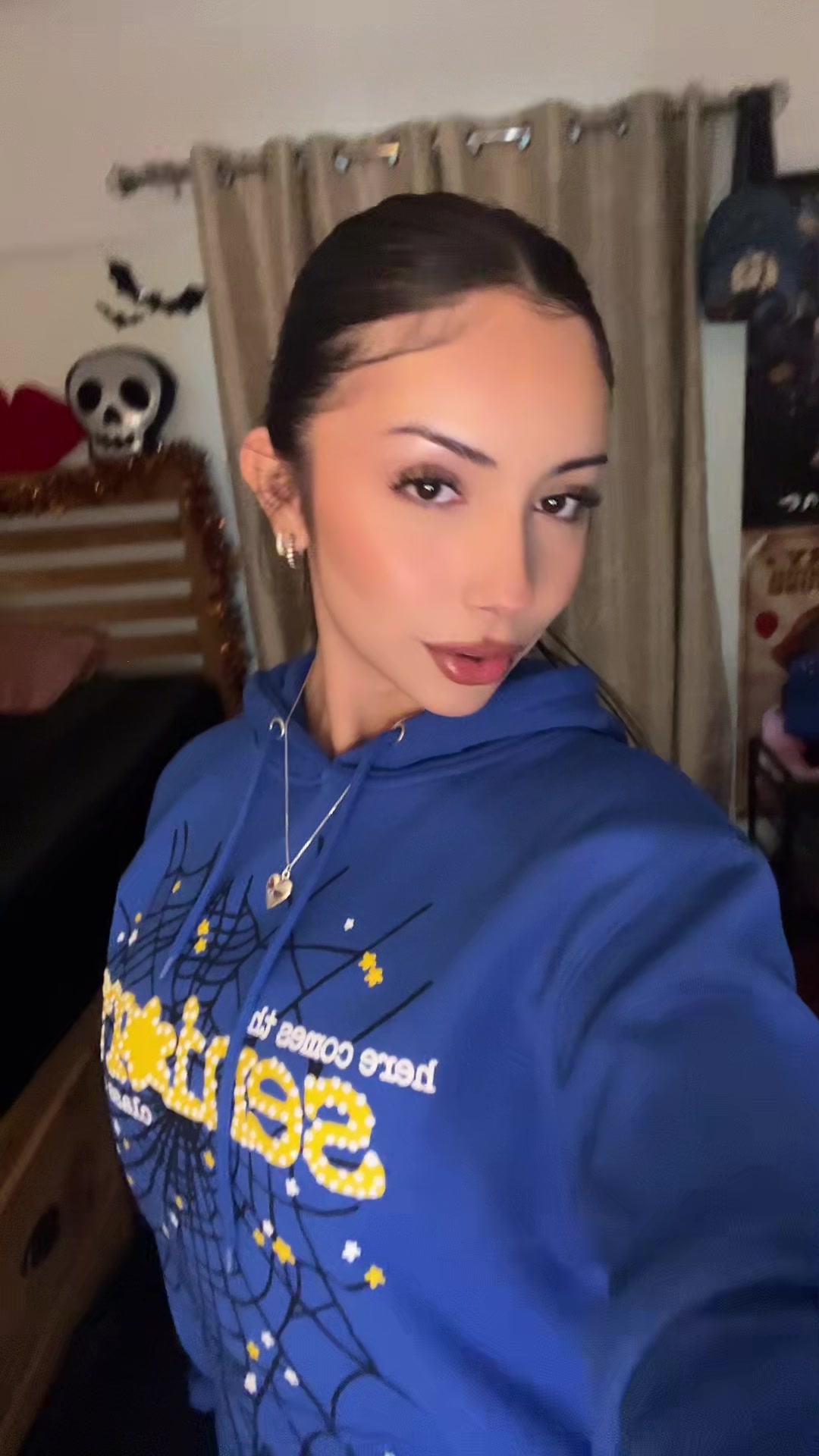 @Olivia👸🏻🌹