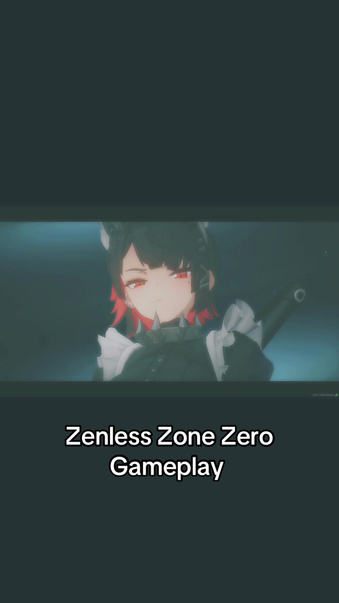 @zenlesswavesbeezy49