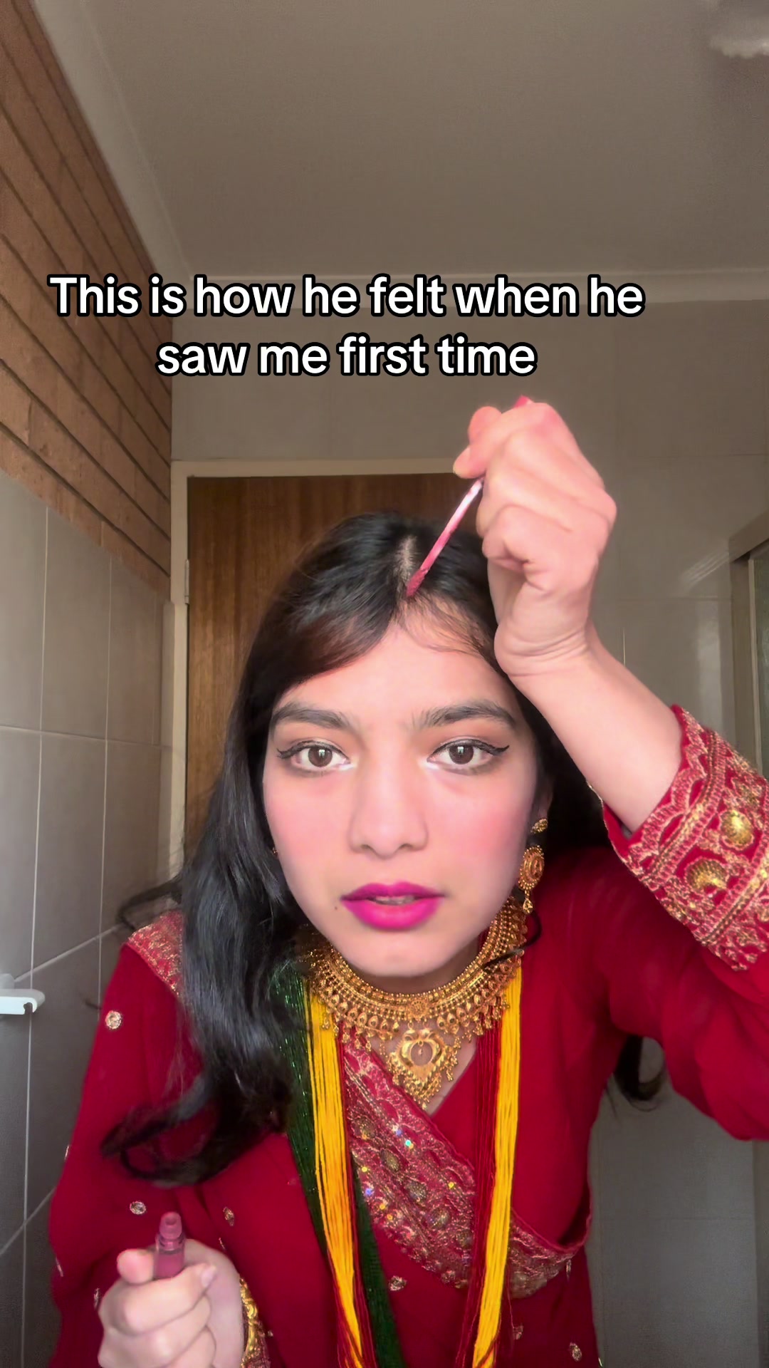 @subexya