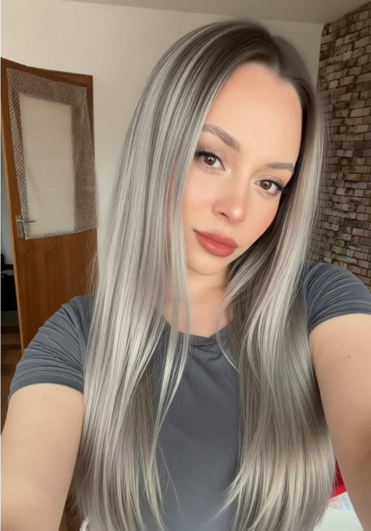 @..