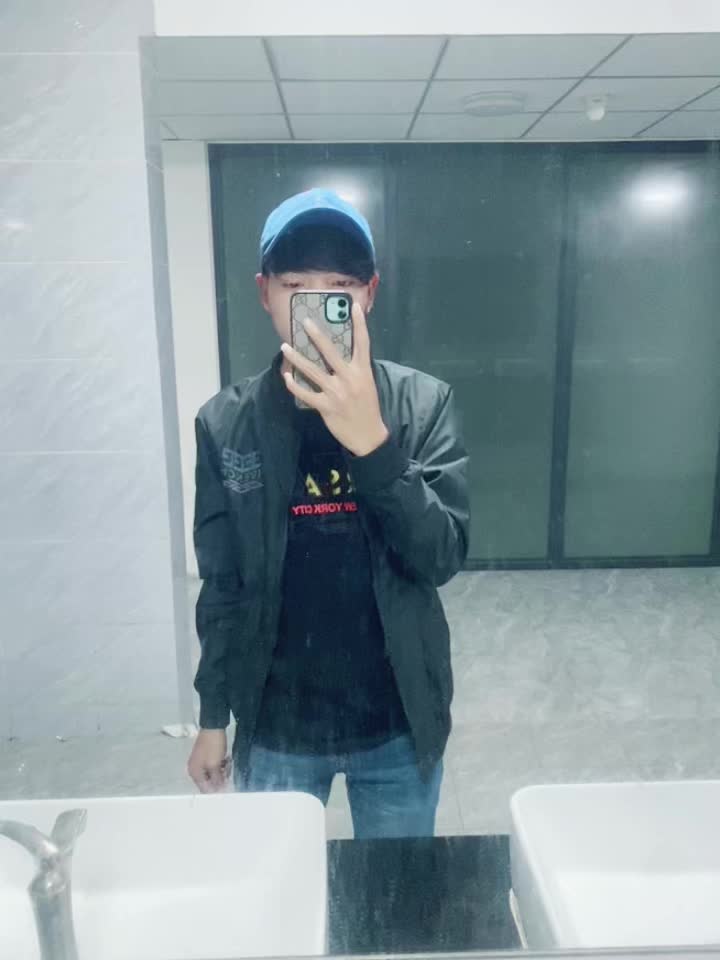 @Ly sky ๐