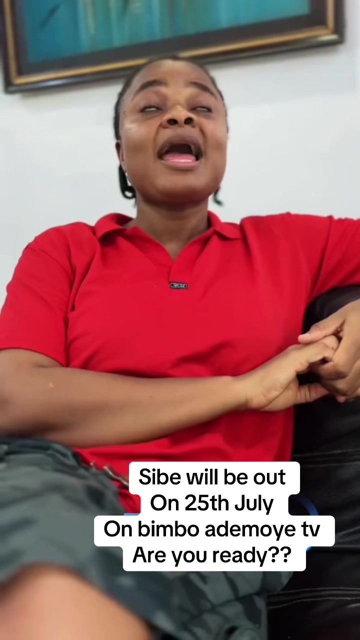 @alltimbim