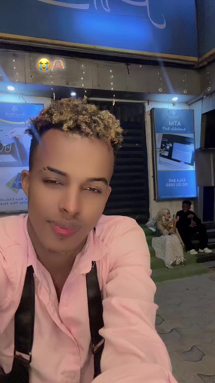 @Aarka bari🇧🇷●