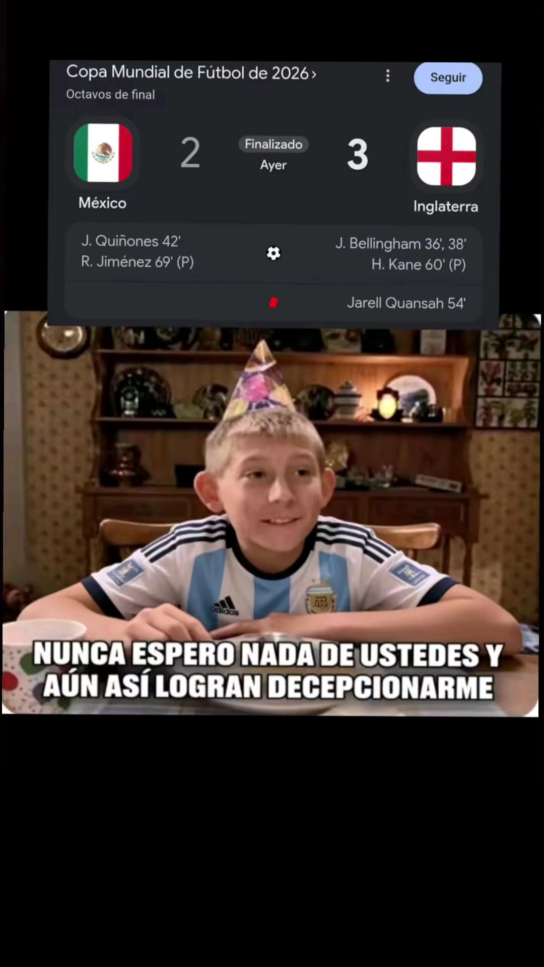 @Dioski