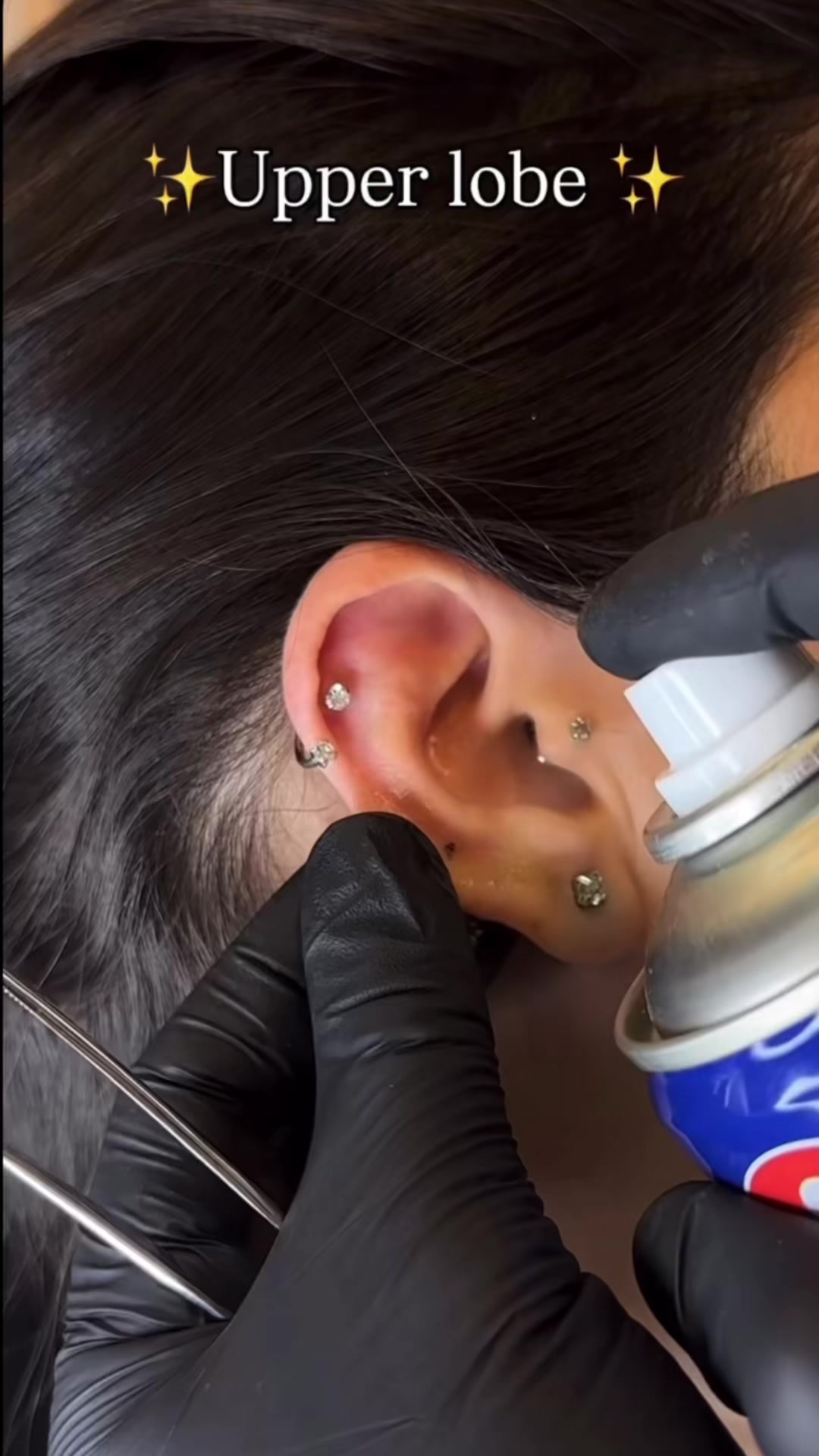 @LadyInInkTattoo