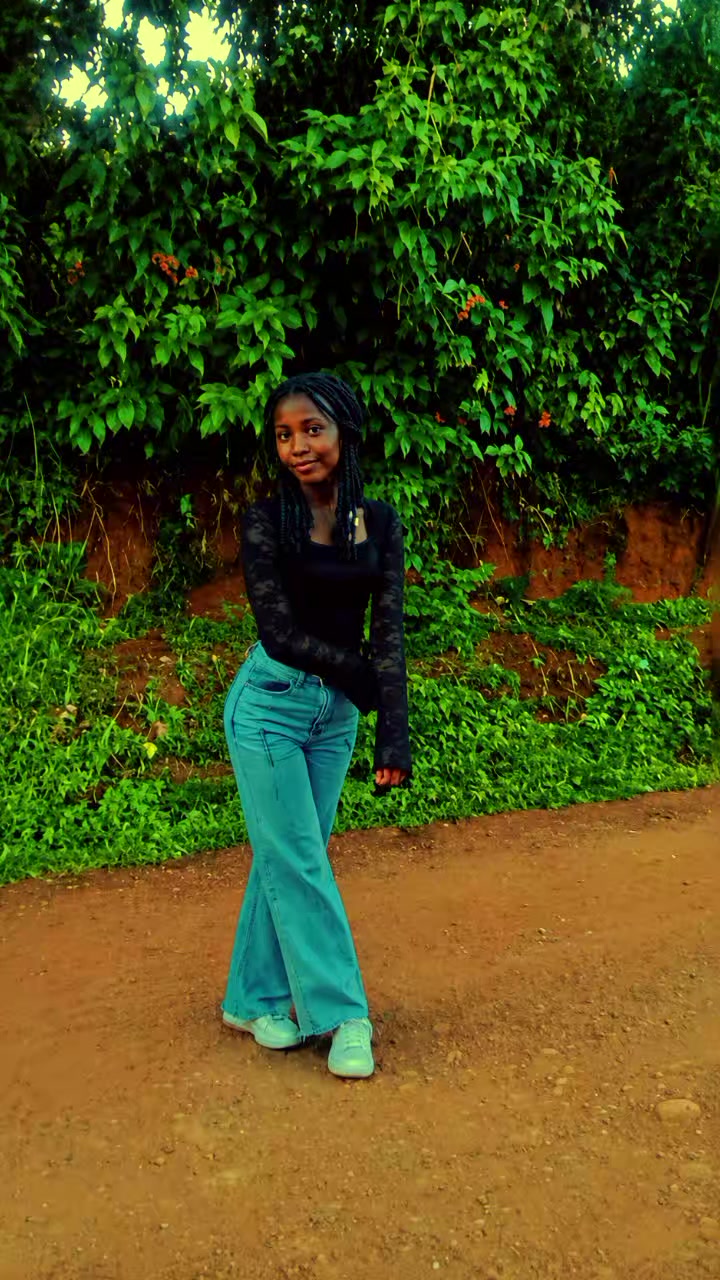 @kebeki  sifii