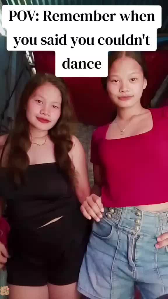 @devieeeee