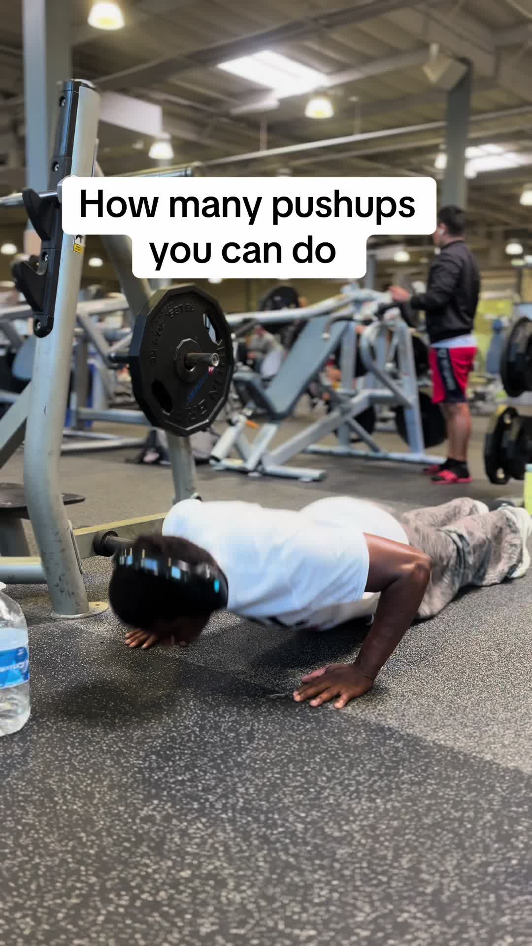 @bachirlifts