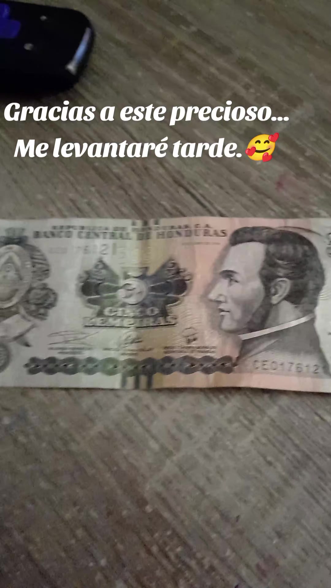 @Olimpia y nada más... ❤️🤍💙