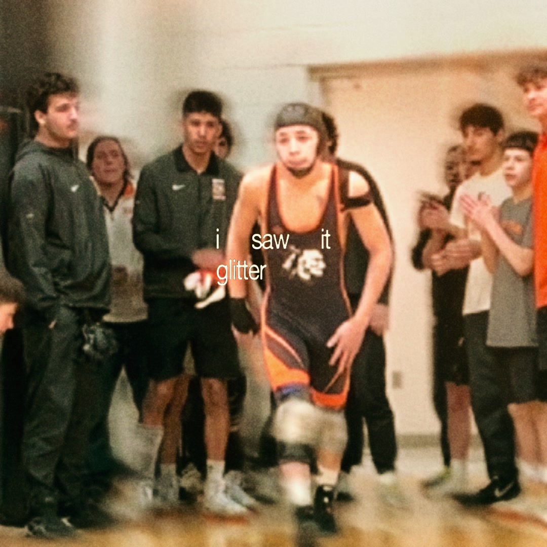 @devastating.wrestles