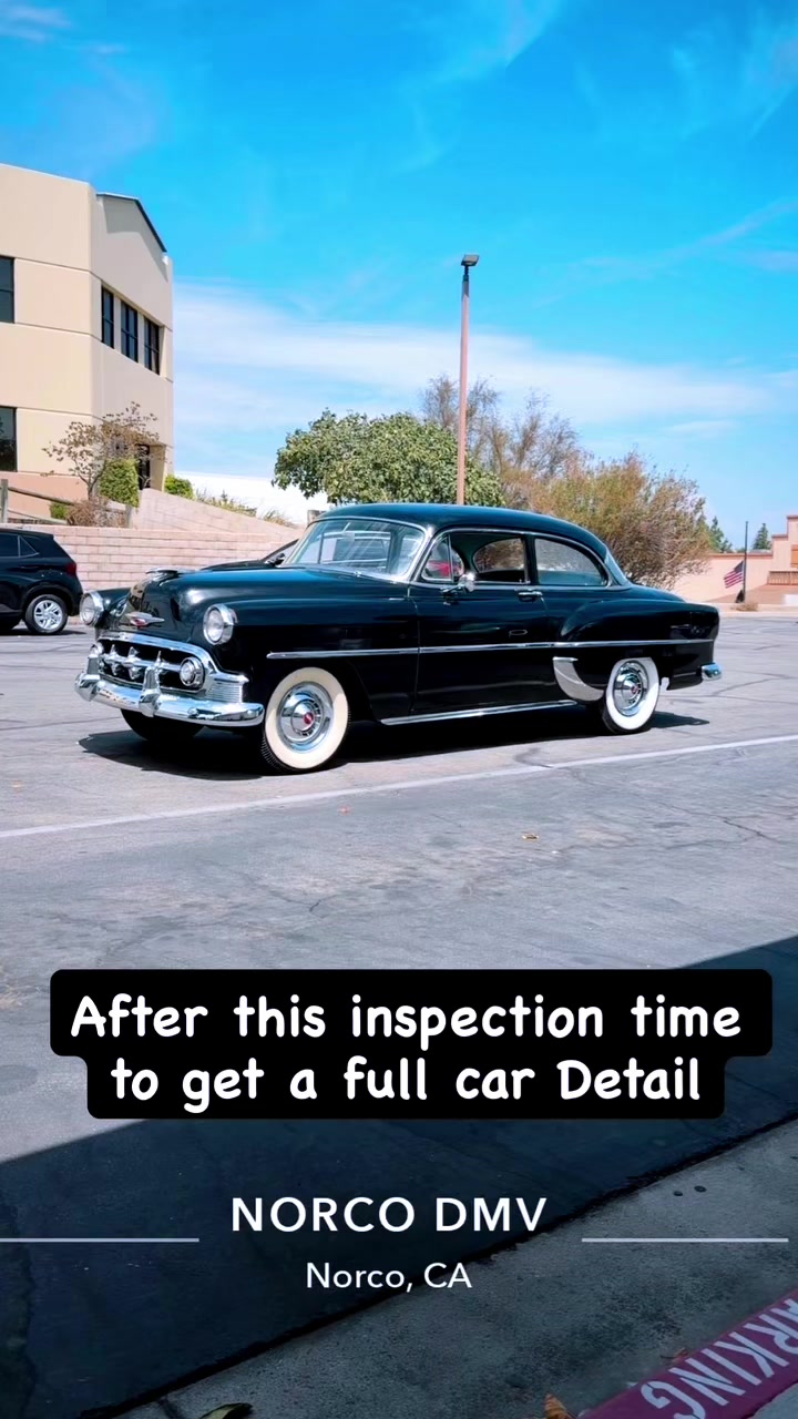 @Big_Trouble_ftw