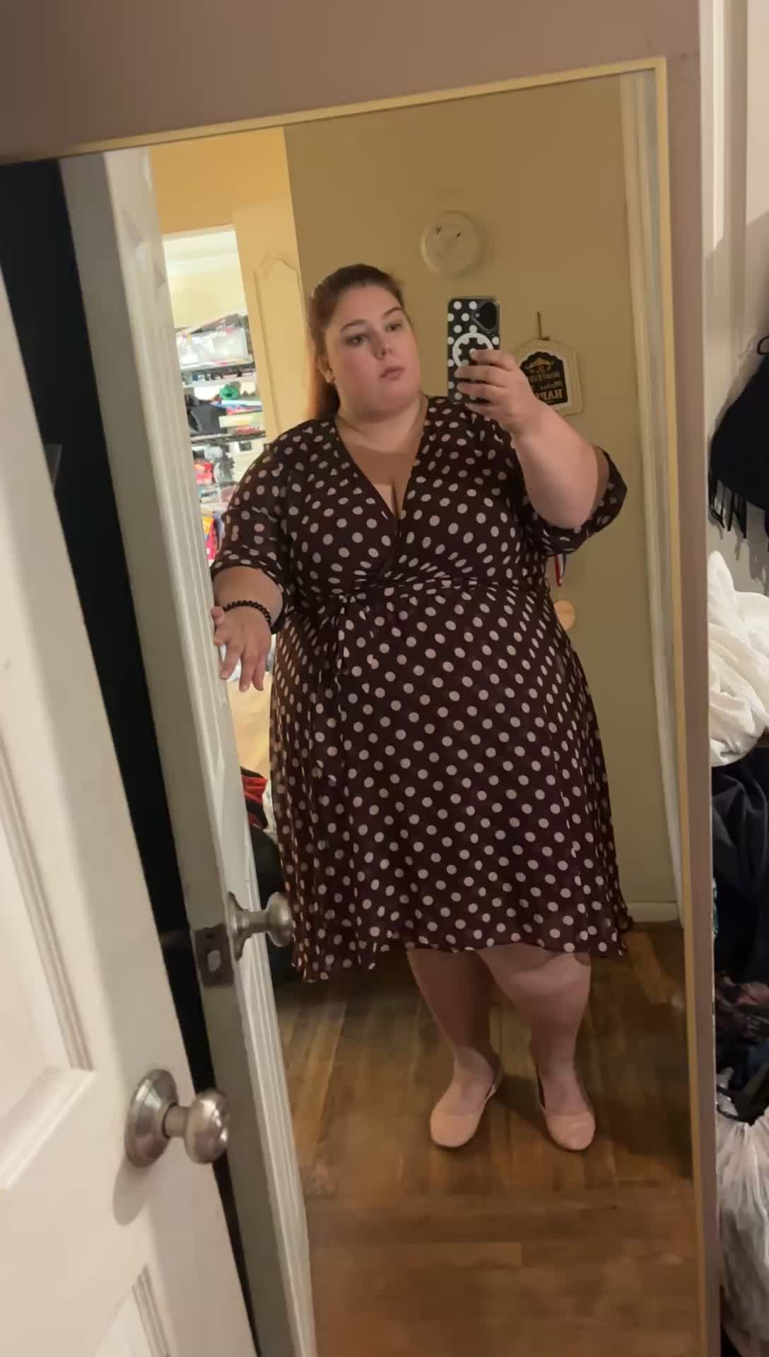 @chelsobossy