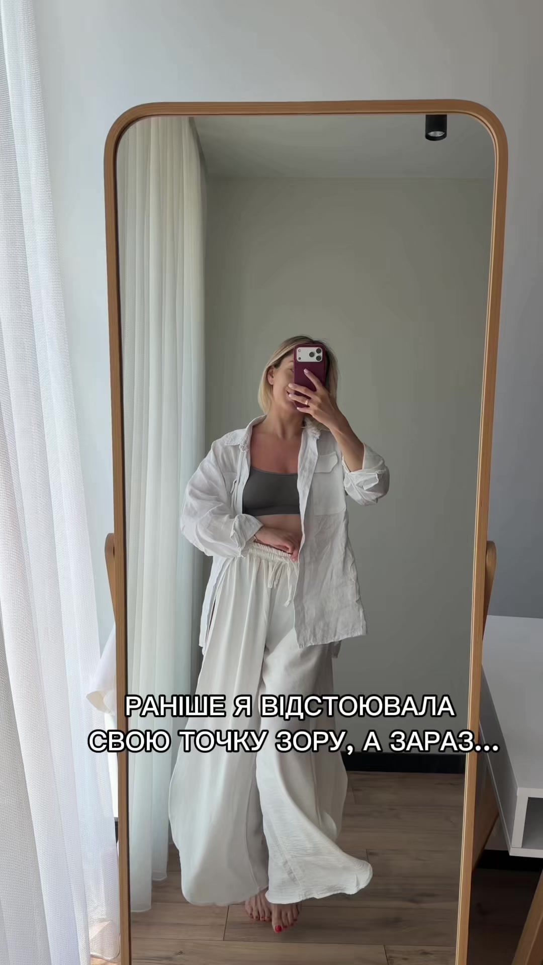 @РЕЦЕПТИ Альона Карпюк Фудблог