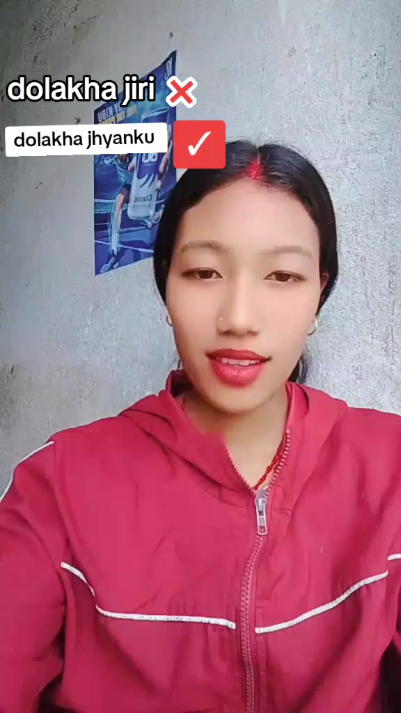@Mee रा ❣️