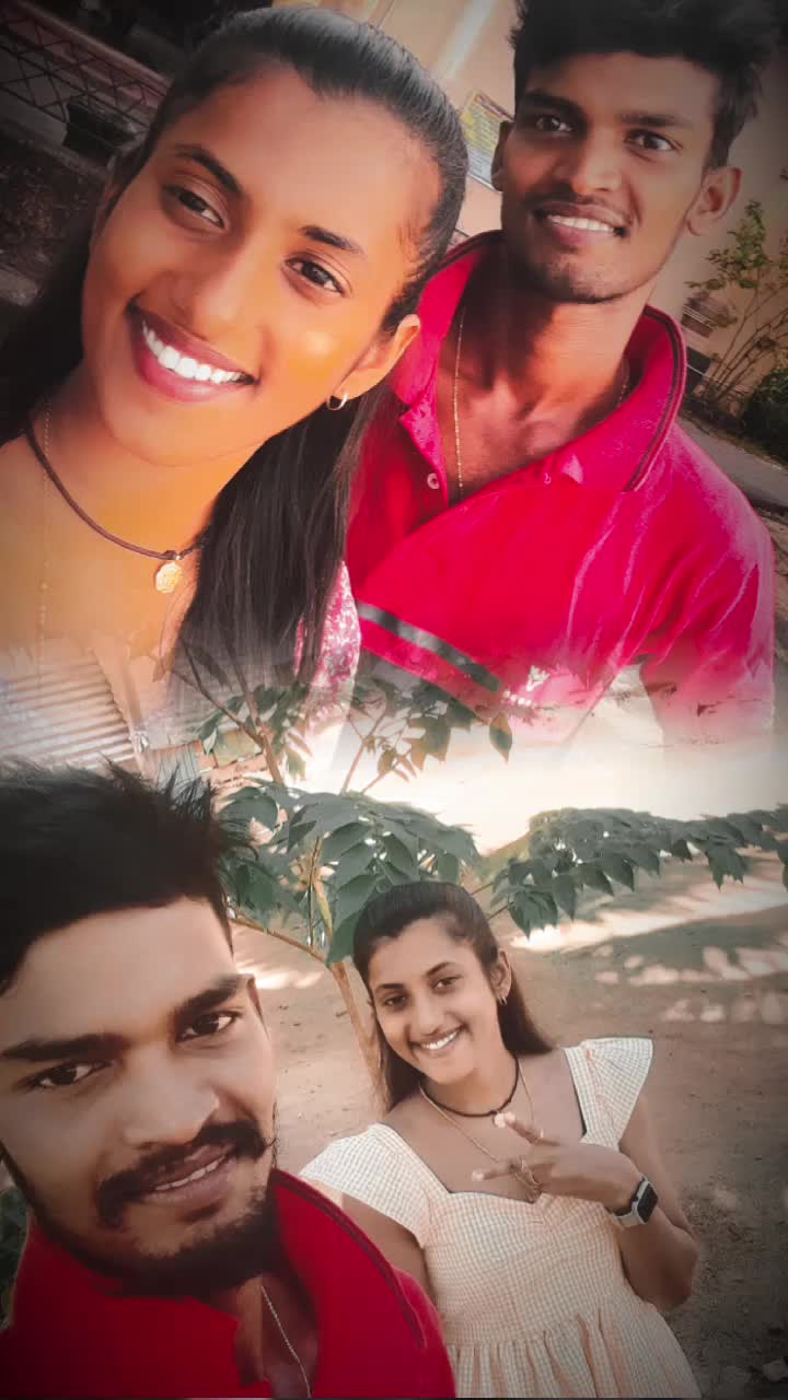 @❤️ishara@23❤️