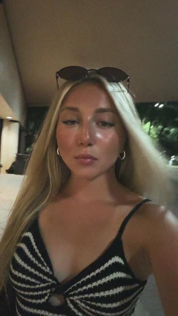 @Andjela✨
