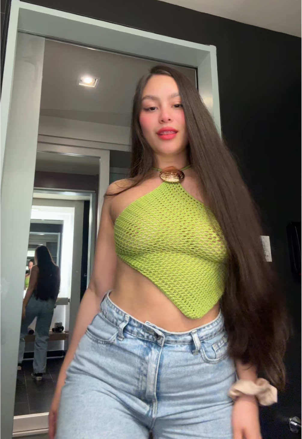 @Barbie_kinky