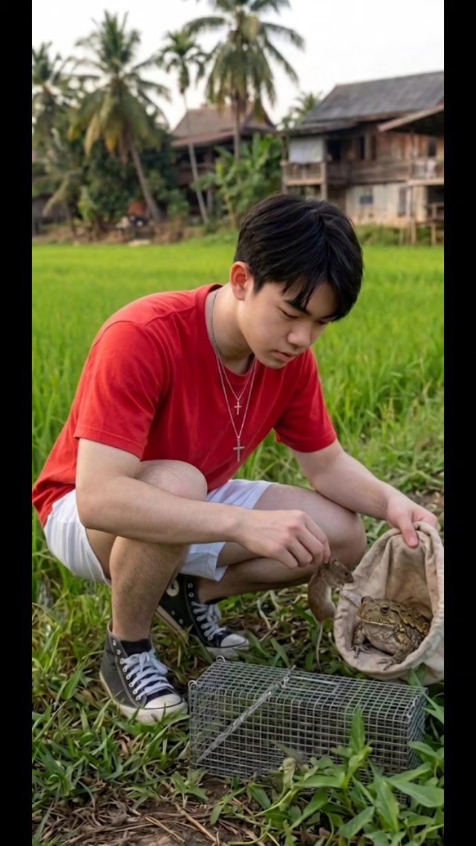 @.💙💙💙💙อรรณพ..💙💙💙💙