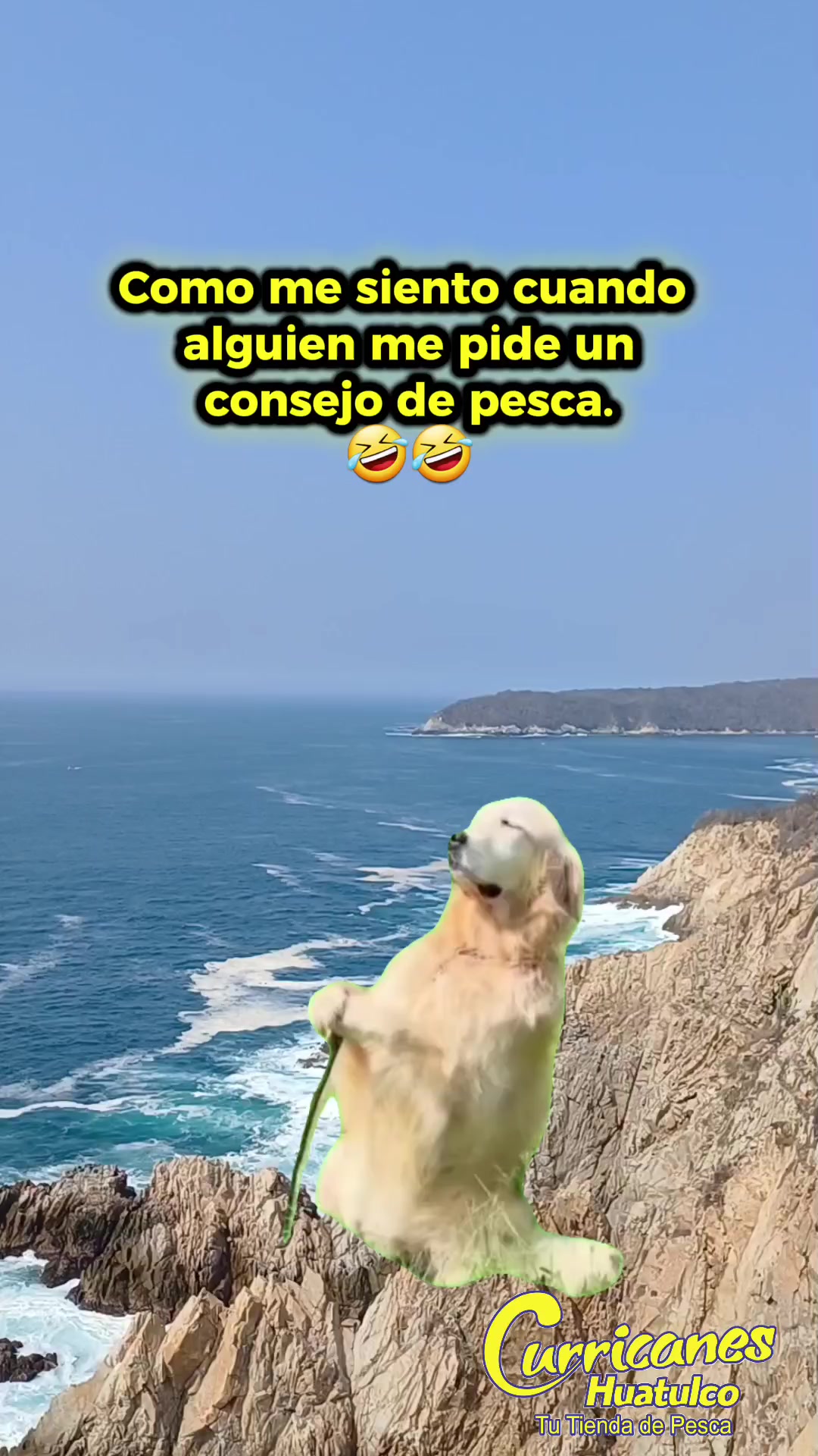 @CURRICANESHUATULCO