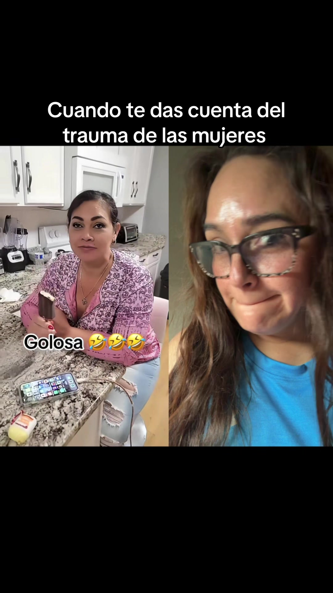 @MELITA HUMOR Y COMEDIA