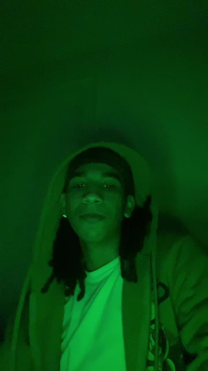 @jasoflyytchill2x