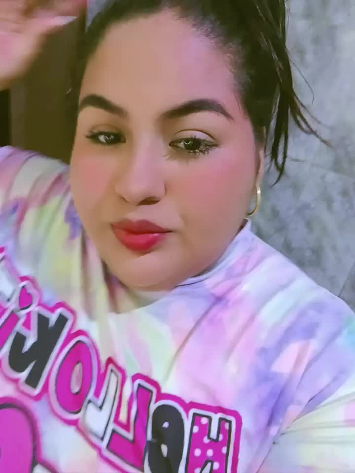 @yuneidy.1023
