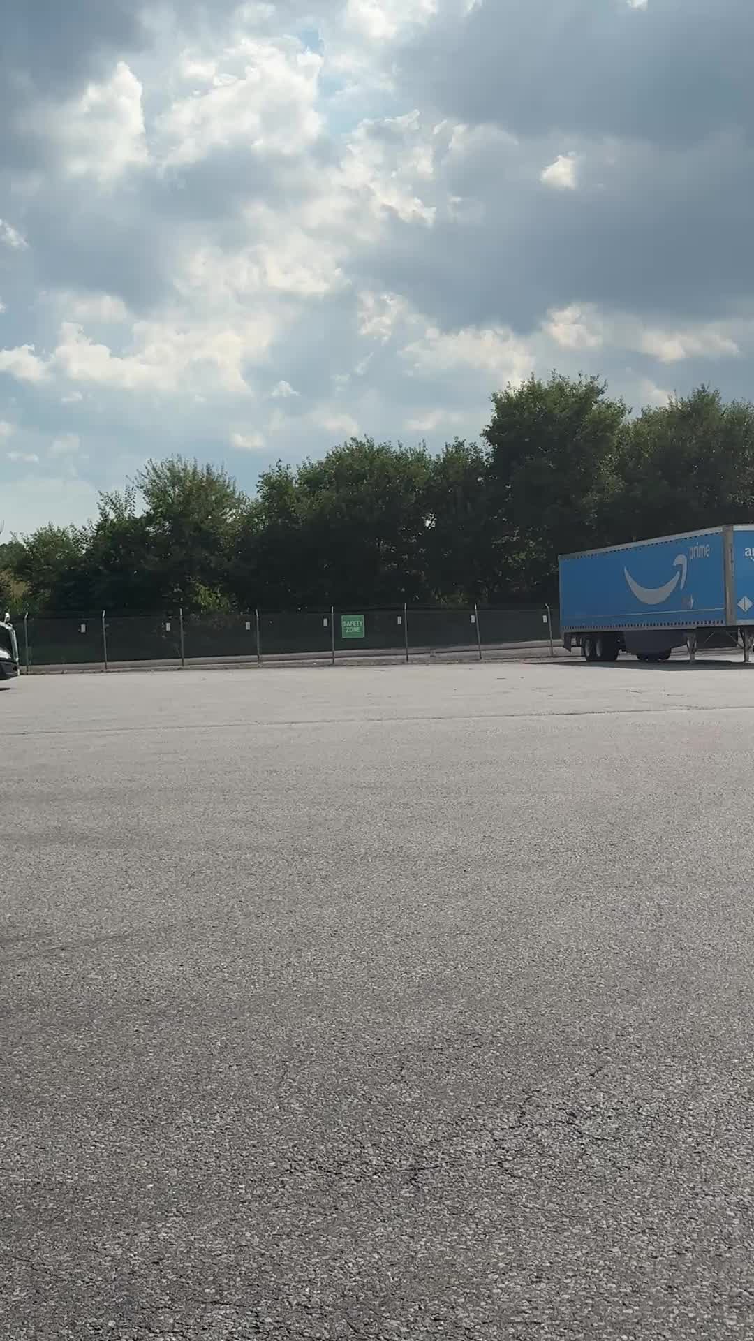 @Smith Transport