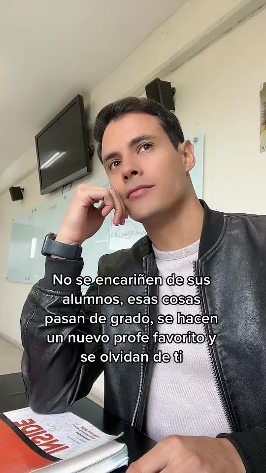 @Edgar Cabrera 🐝 ✨
