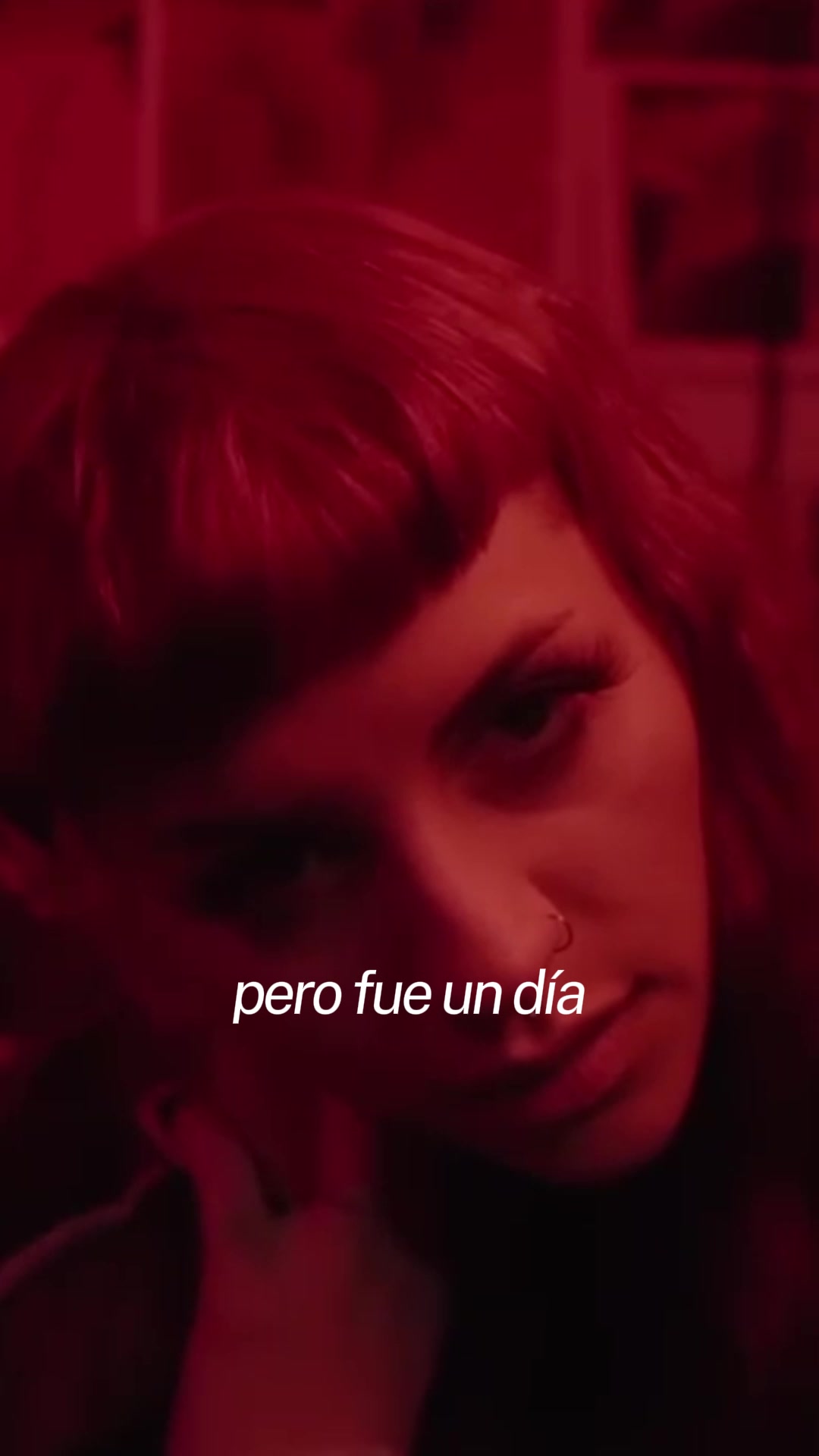 @rrochavale
