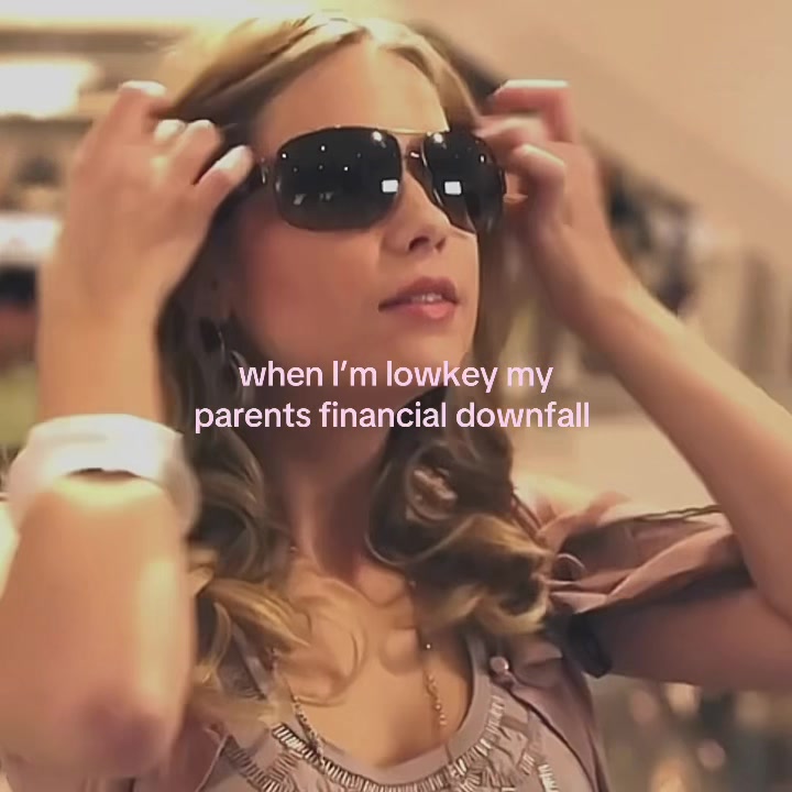 @⭐️