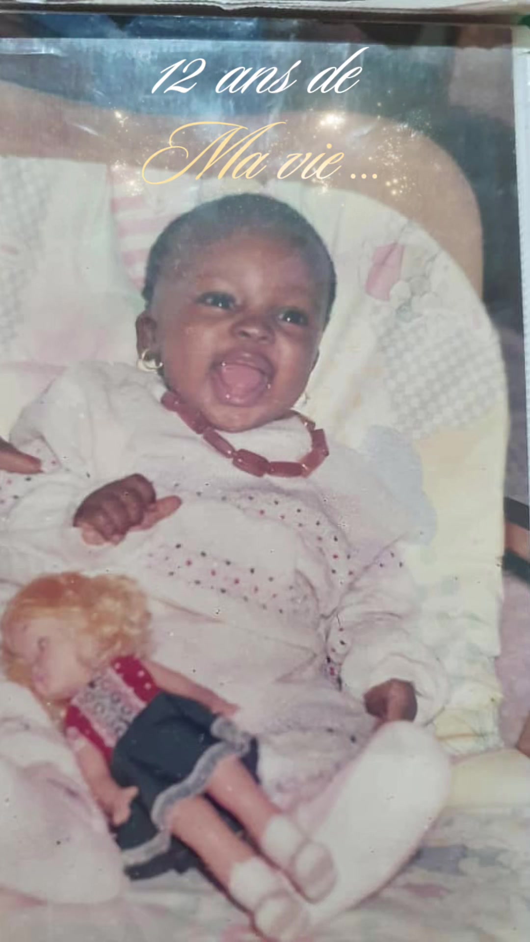 @Coach Rokhy Miguel 💫🥙