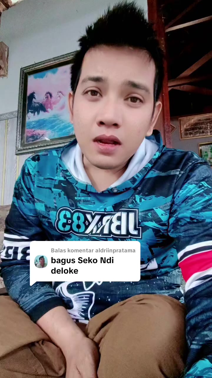 @om dud