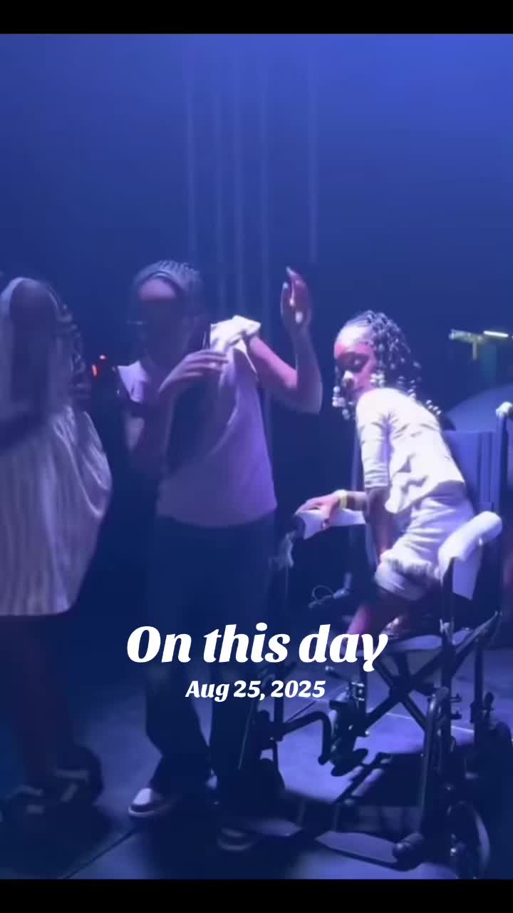 @niecywhat