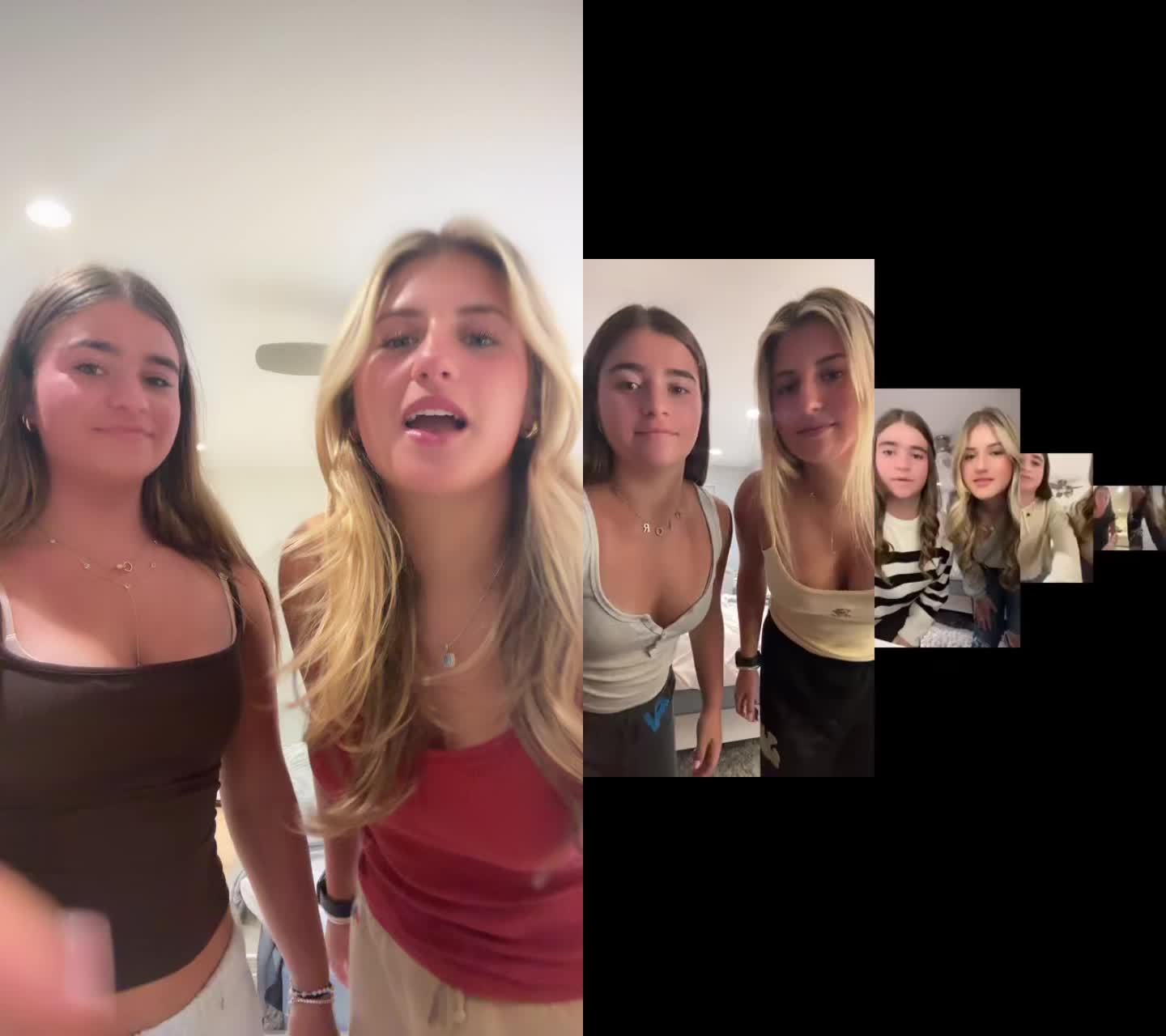 @Sami