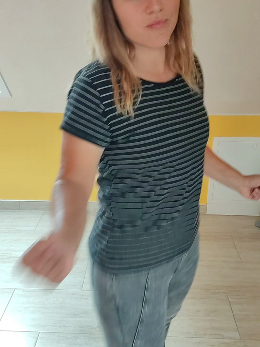 @Sandra