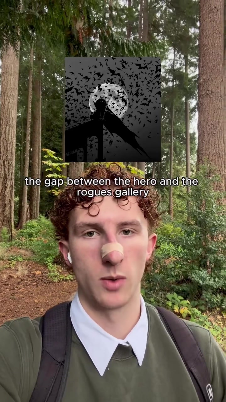 @tavelarocque