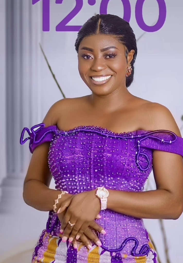@Rished Oppong