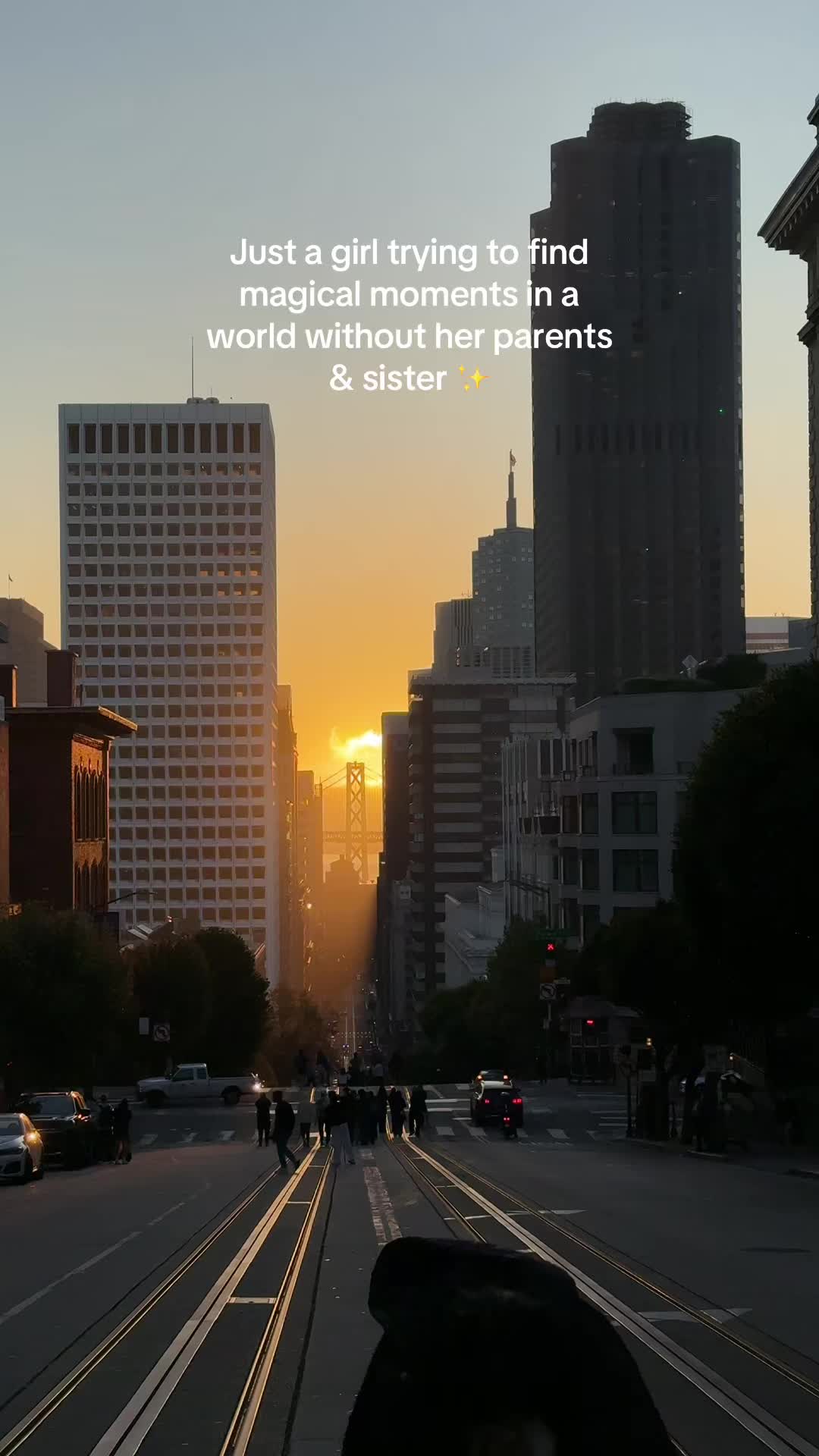 @Rachel | San Francisco 🫶