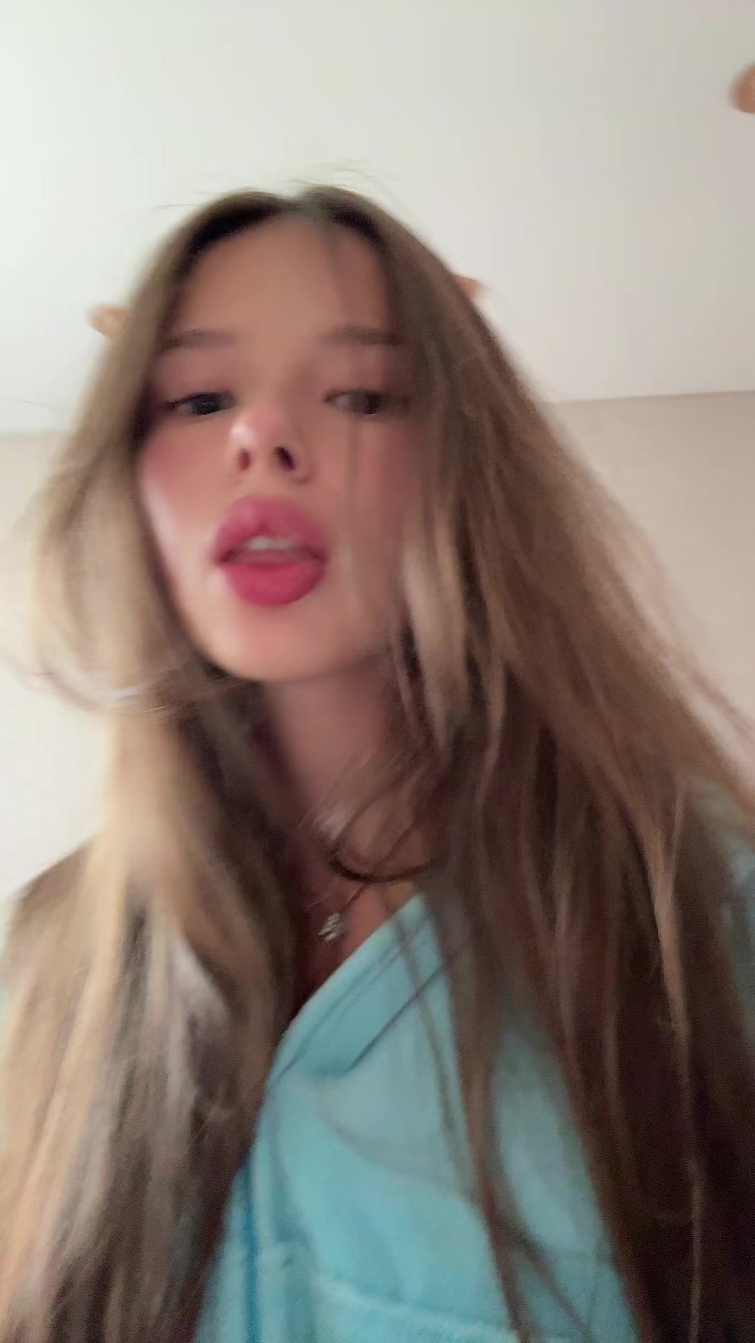 @dashulik_unicorn