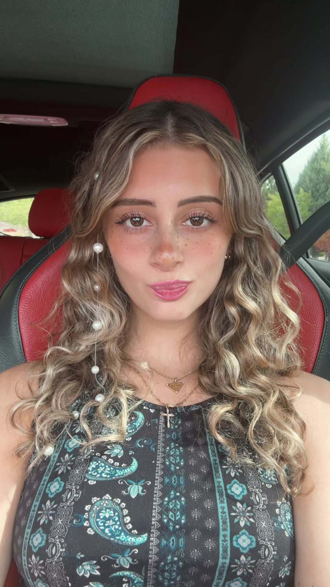 @norissa valdez