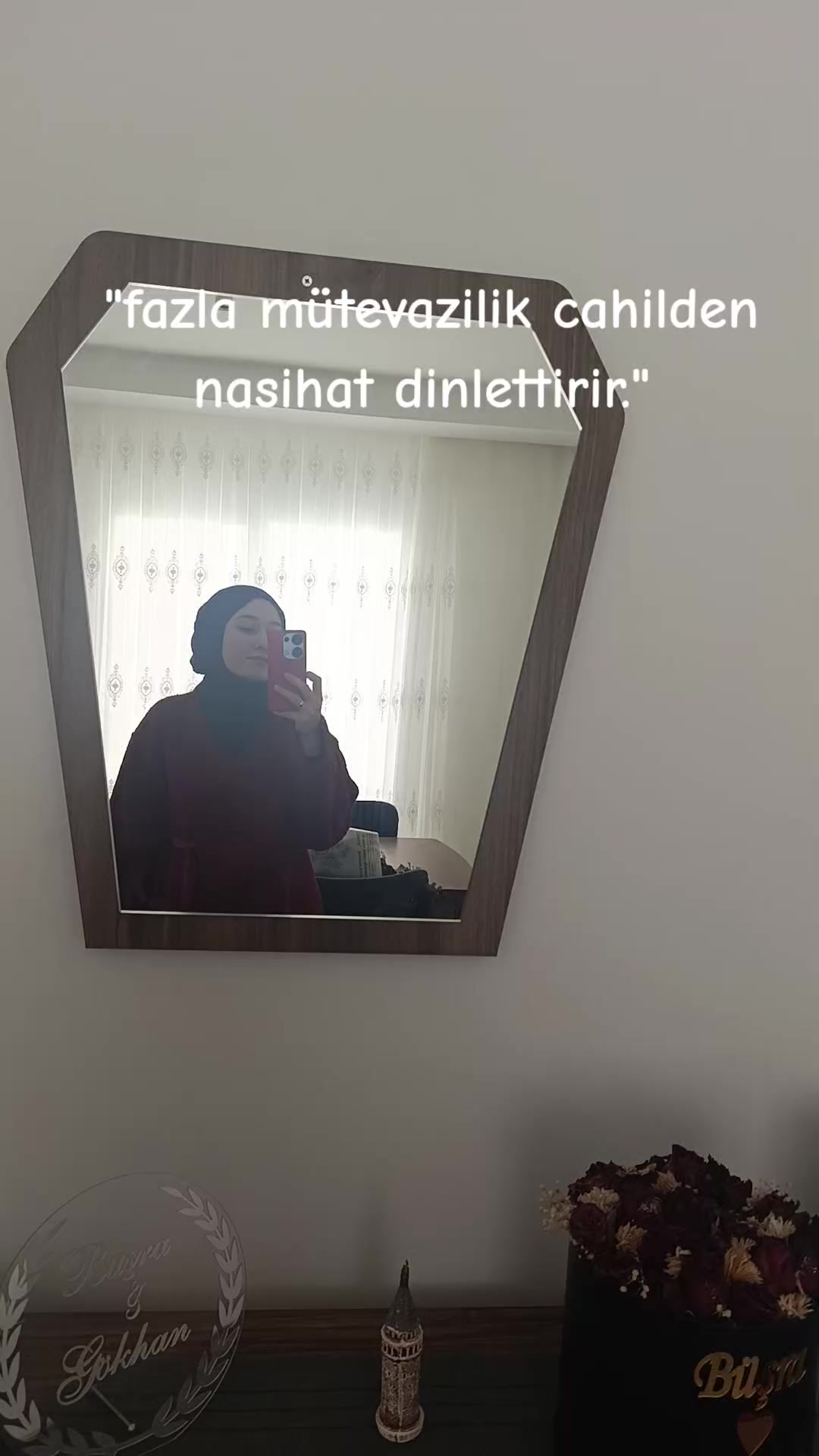 @_busra_kara_00