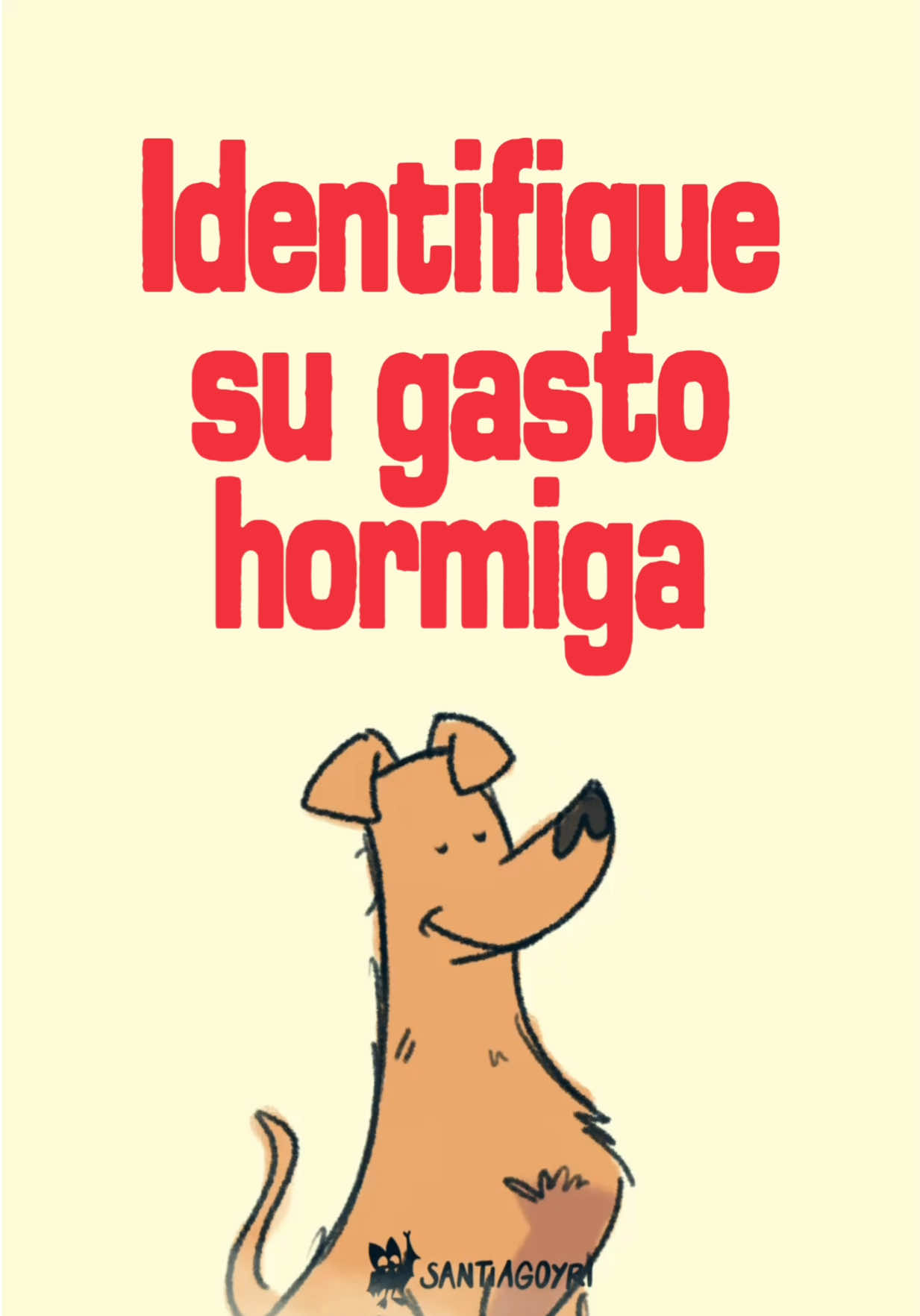 @Santiago Yrigoyen