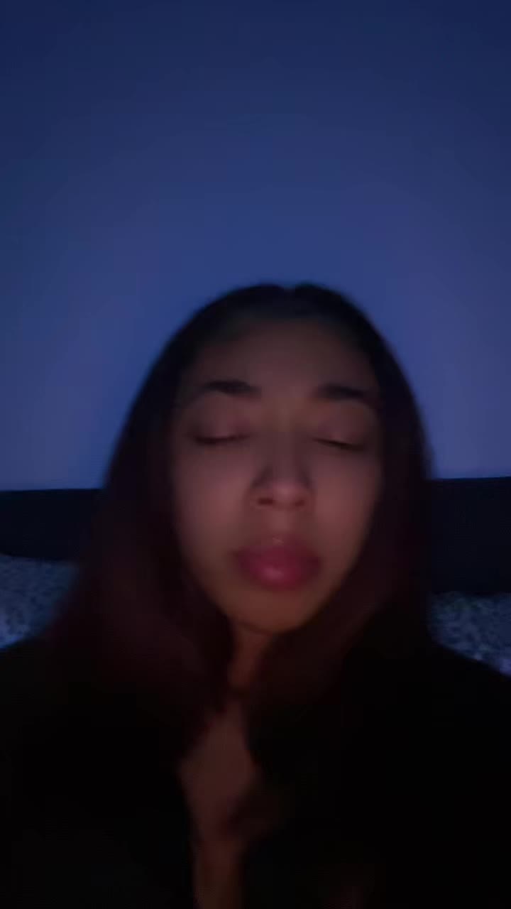 @newavatarunlocked