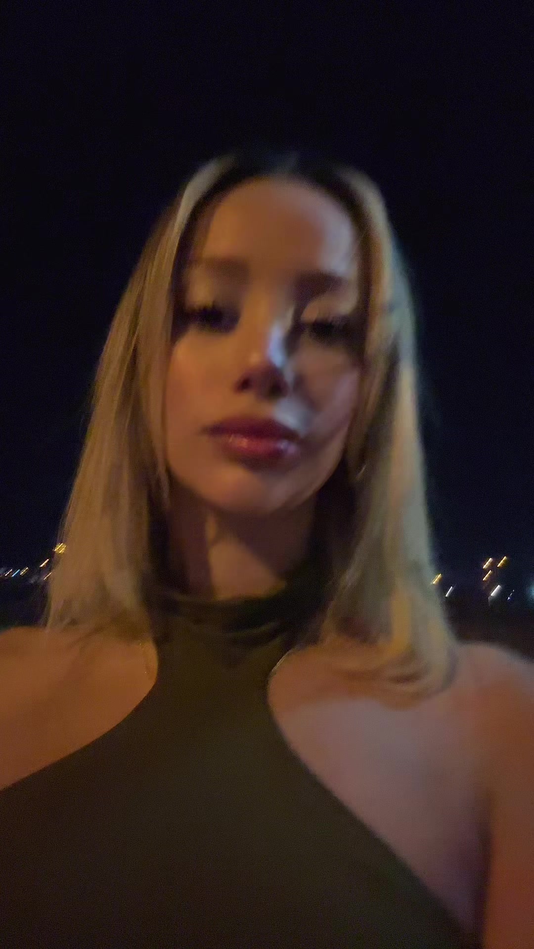 @ecemmcnm