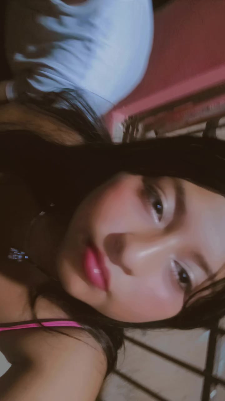 @❤️&zwj;🩹noemi 🌹
