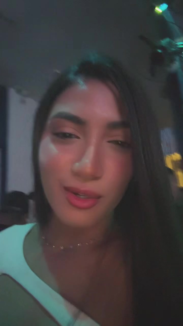 @_agathareis01_