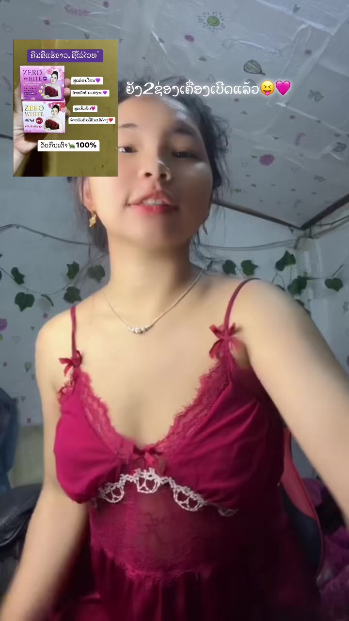@Minnie 🌷