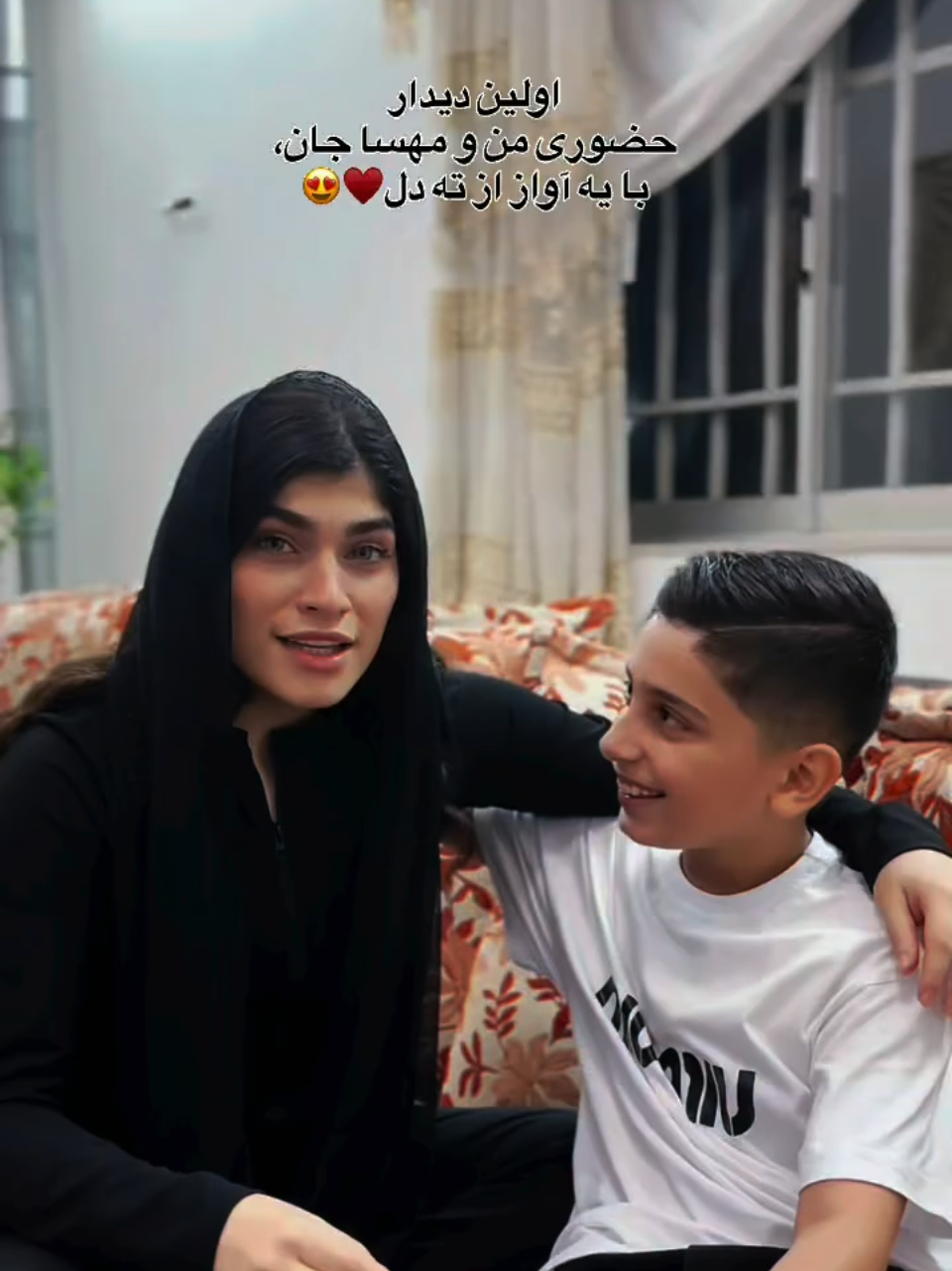 @persian_music